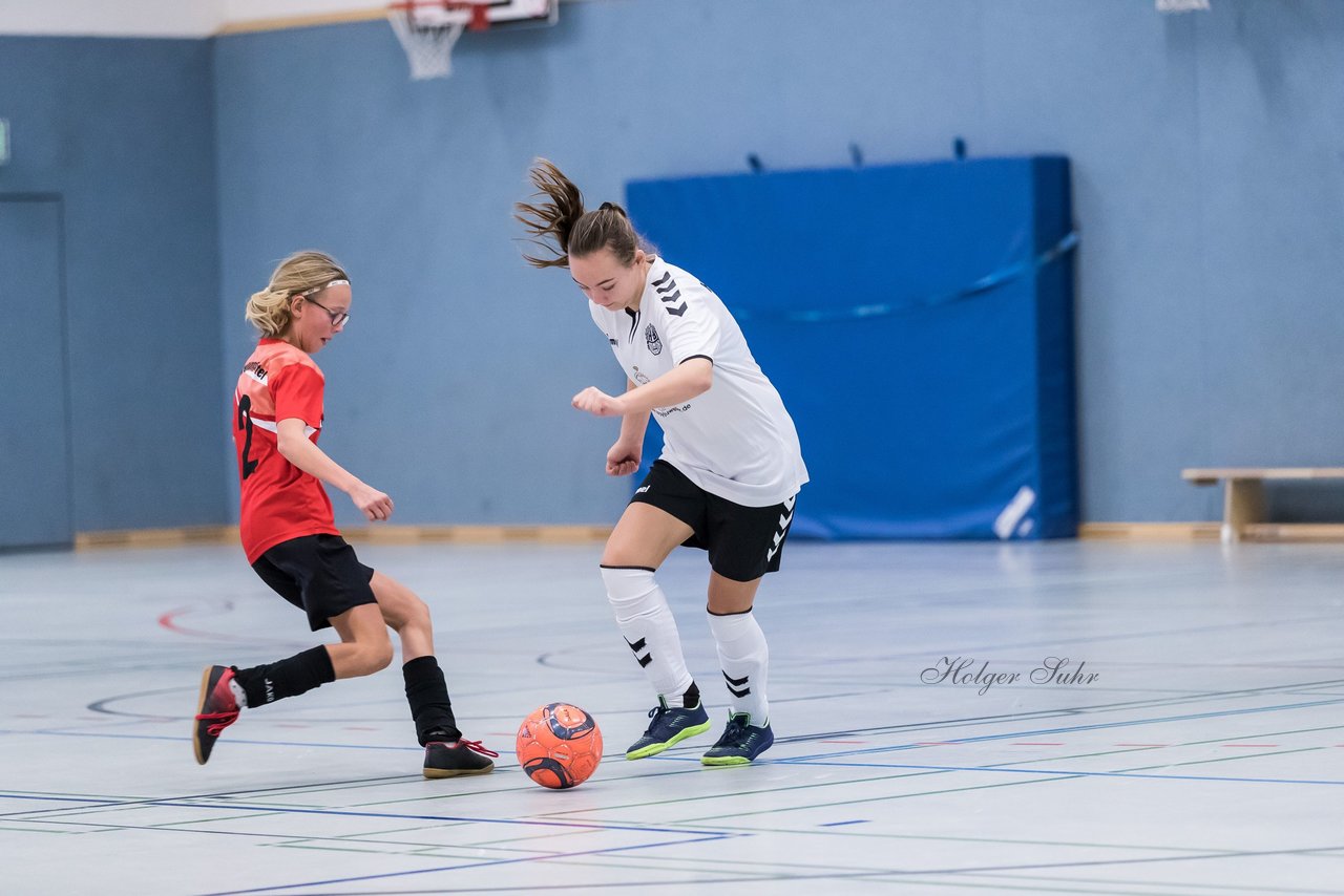 Bild 388 - wCJ Futsalmeisterschaft Runde 1